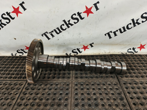 Распредвал OM501 LA