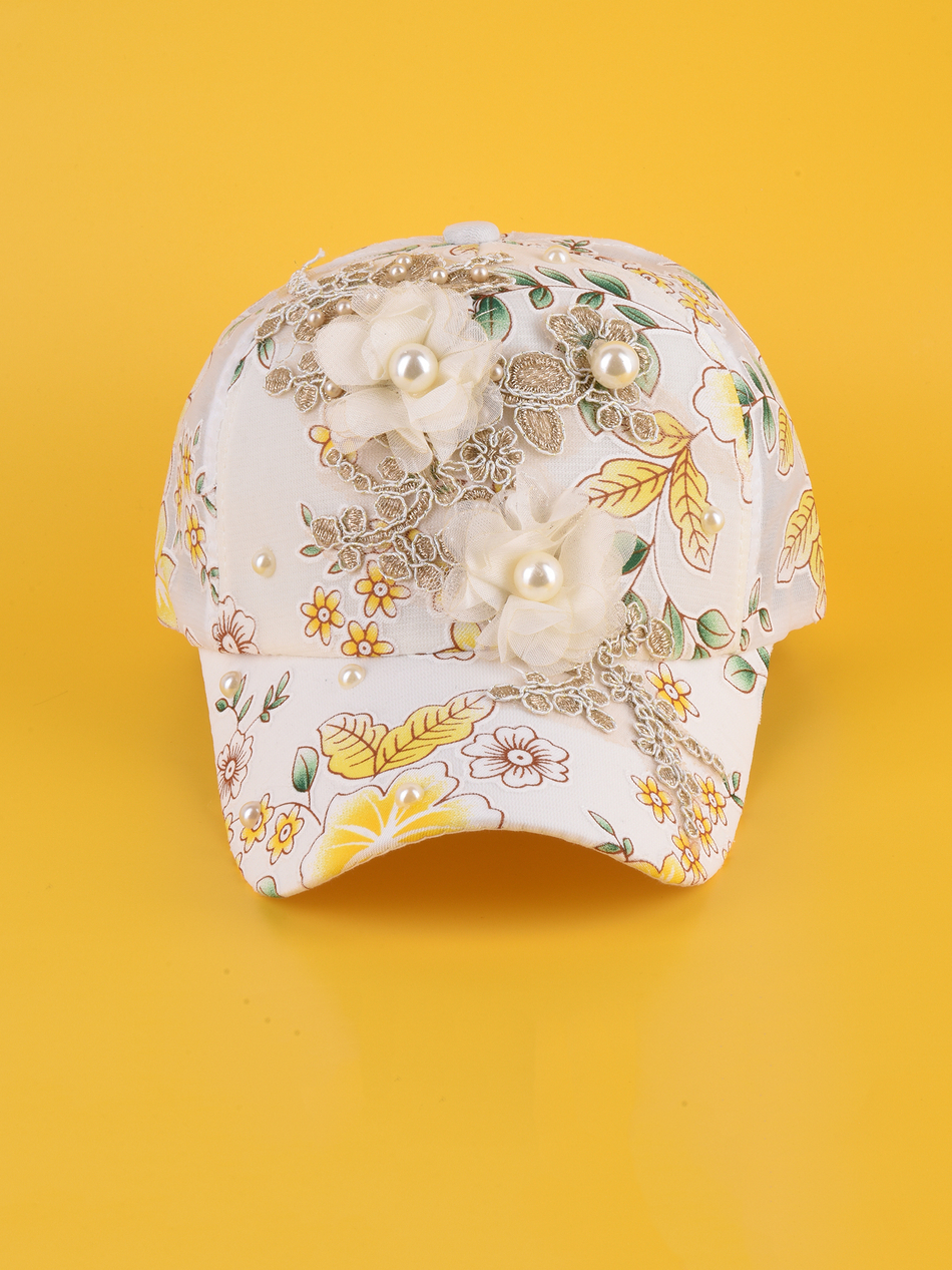 Бейсболка женская