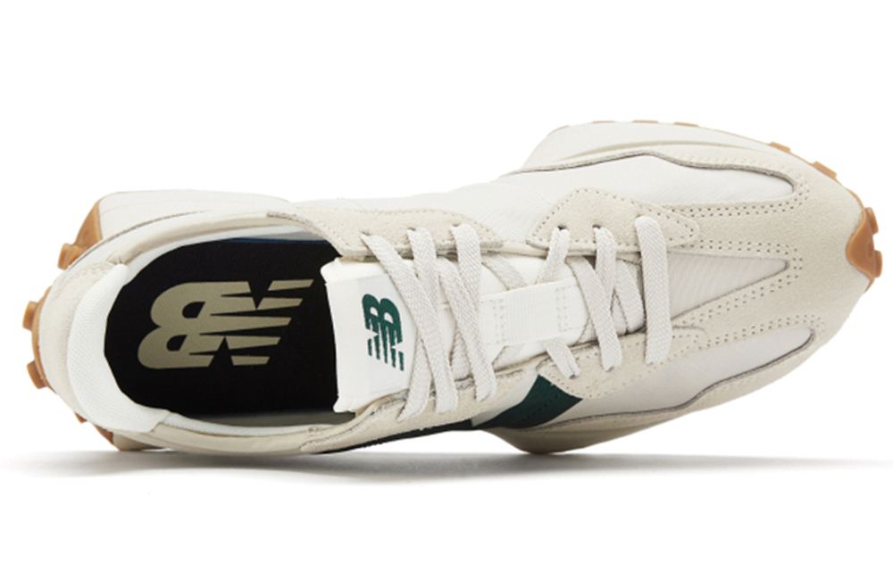Кроссовки New Balance Nb 327