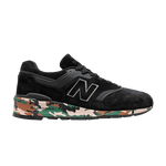 Кроссовки New Balance Nb 997