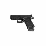Магазин PMAG® 17 GL9 9x19mm GLOCK® G17