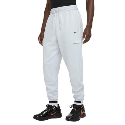 Штаны Nike DNA Therma-FIT Pants White