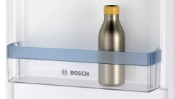 Встраиваемый холодильник Bosch KIV86VS31R
