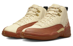 Кроссовки Eastside Golf X Jordan Air Jordan 12 Retro