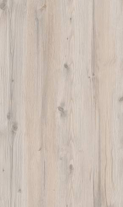 Панель МДФ Stella Classic (Классик), Базис, Секвойя Браш, 2700х200х6 мм