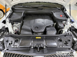 Mercedes-Benz GLE-Class W167 GLE450 4MATIC (04.2023)