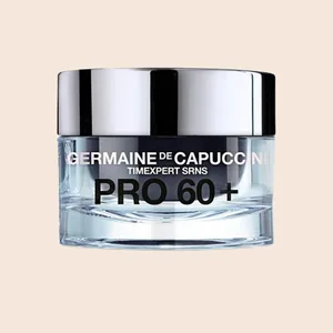 Timexpert SRNS - Линия для зрелой кожи