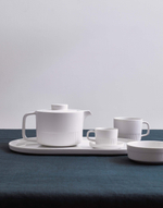 Marc O'Polo Home Салатник Moments