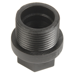 Винт для JTC-1025 (20) стопорный JTC