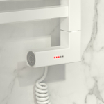 МЭМ CUBE Сунержа правый