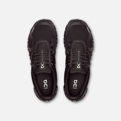 Кроссовки муж. Cloud 6 Sneaker