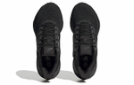 Кроссовки Adidas Ultrabounce (Женская размерная сетка)
