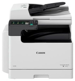 МФУ лазерное черно-белое Canon imageRUNNER 2425i MFP