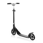 Самокат Globber ONE NL 205-180 DUO серый