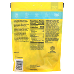 Good Sense, Tropical Sunshine, смесь орехов и сухофруктов, 340 г (12 унций)