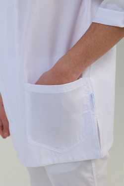 Куртка мужская КМ.701