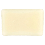 ATTITUDE, Leaves Bar ™, мыло для тела, перечная мята и сладкий апельсин, 113 г (4 унции)