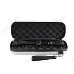 Кейс для оптического прицела 41*12*12 см., Garry Zonter