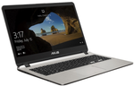 Ноутбук Asus A507UF-BQ361