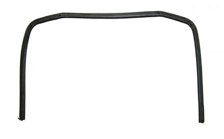 Уплотнитель двери духовки Gorenje 226880