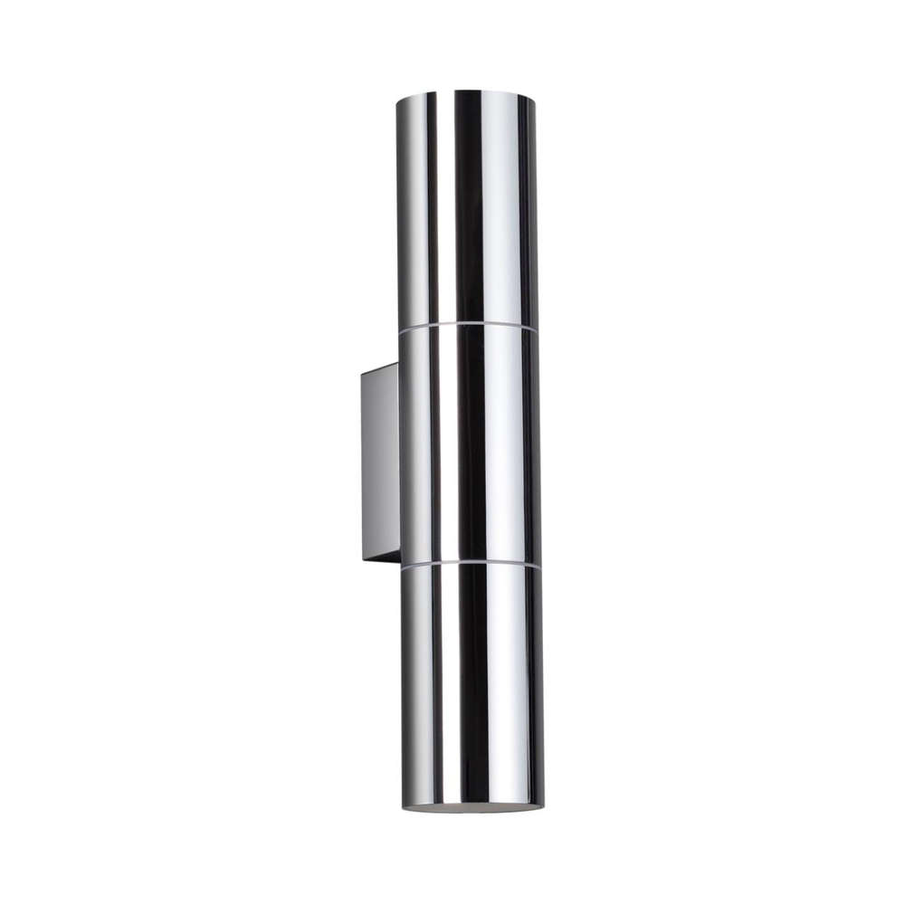 4281/2WA ODL Светильник E27 LED 2*7Вт 220В IP20 HIGHTECH