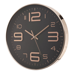 Настенные часы Aviere 29529