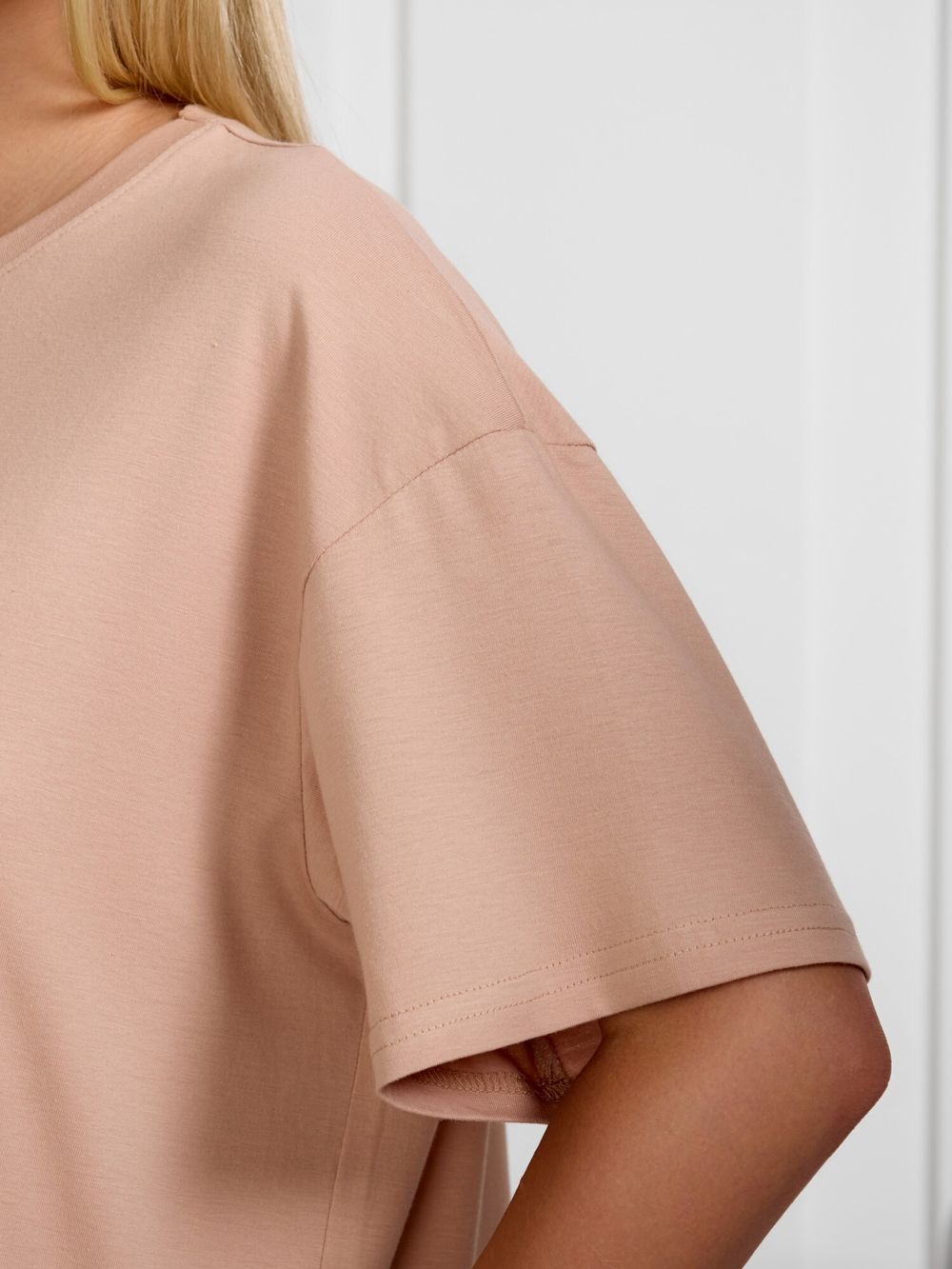 Костюм Модистика Виотекс БЕЖЕВЫЙ