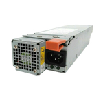 Резервный Блок Питания IBM AA23260 625W OEM REF