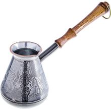 Турка Станица Т-300 300 мл
