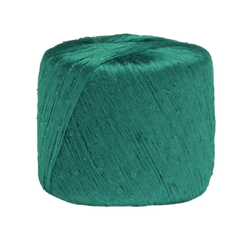 Пряжа Lana Gatto Paillettes (08937)