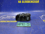 Ручка двери передней правой салонная NISSAN PRIMERA 1998