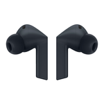 Беспроводные наушники Samsung Galaxy Buds 3 FE, Black (Черный)