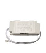 Светодиодный драйвер Led Driver: 36-50W 108-165V 300mA