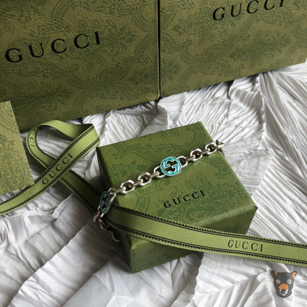 Браслет Gucci