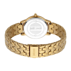 Just Cavalli JC1L149M0055