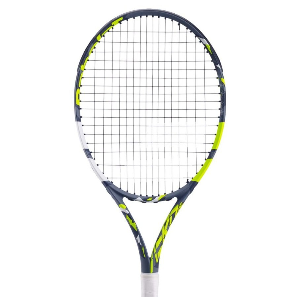 Ракетка для тенниса Детские BABOLAT AERO JR 25 225