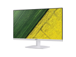 Монитор Acer HA240YAwi