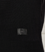 Гольф Q-Series BALR. - черный(B1274.1004)