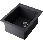 Мойка Bosen 41-ES Tetogranit/espresso