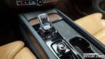 Volvo S60 3 Generation B5 Inscription (06.2022)