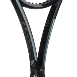 Теннисная ракетка HEAD Gravity Tour (2023) Tour Racket