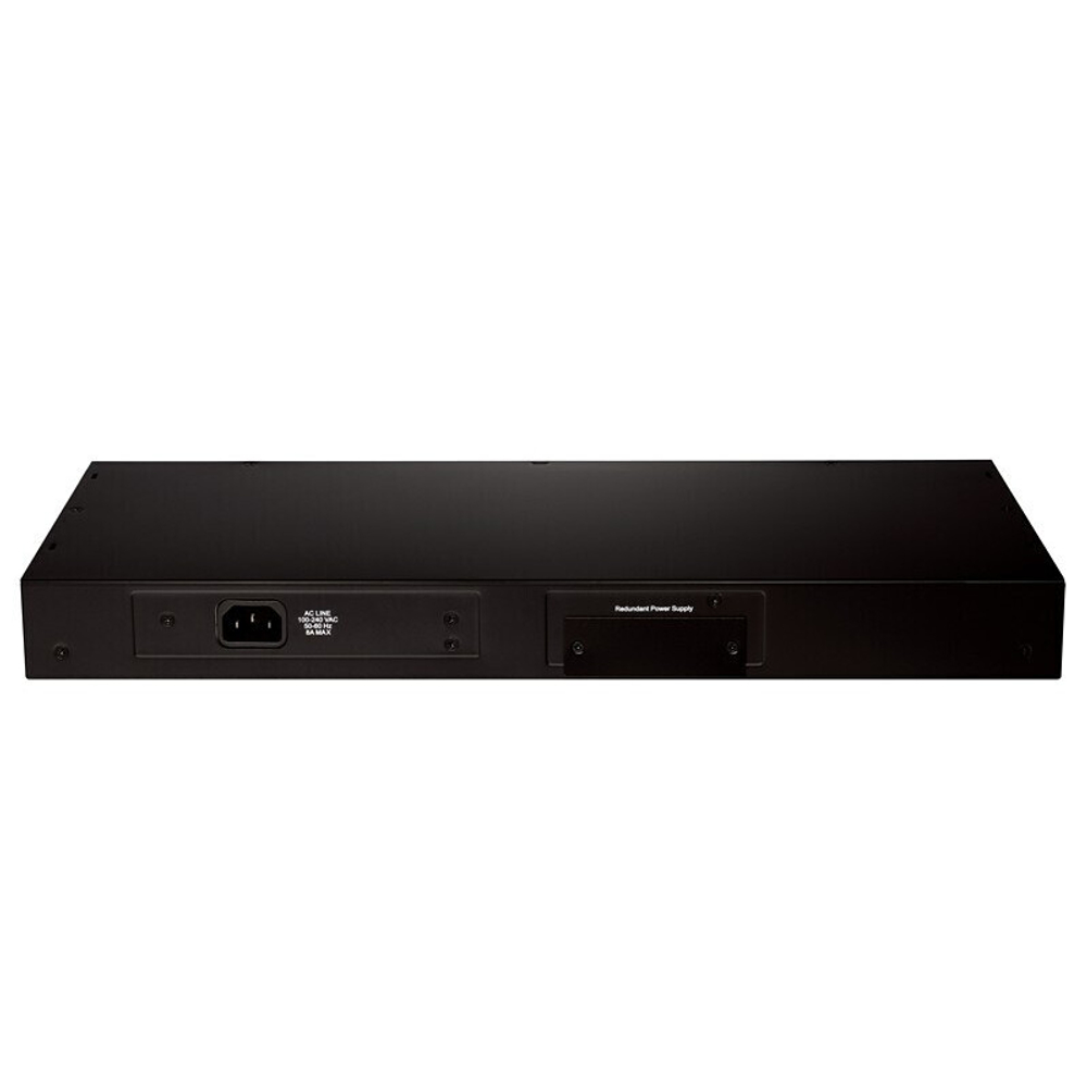 Блок питания D-Link DPS-700