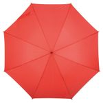 Автоматический зонт-трость LIPSI