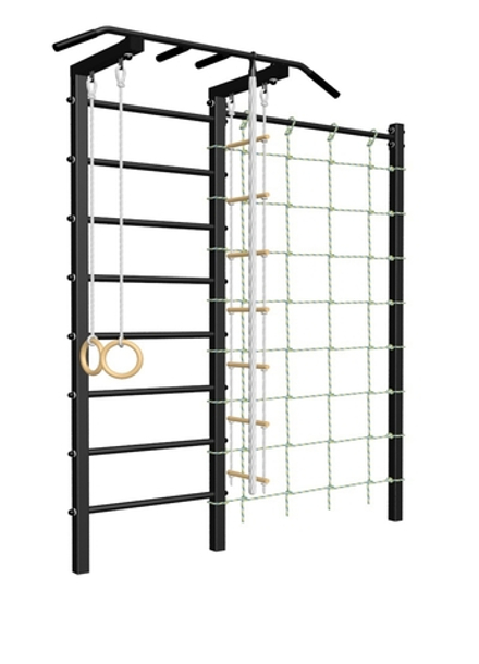 Уличный спортивный комплекс Sv Sport 258