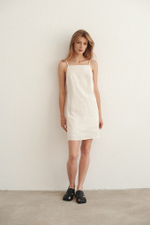 Платье art.581-2