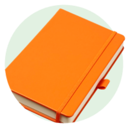 Записные книжки