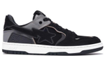 A Bathing Ape A Bathing Ape Bathing Ape Sk8 Sta 6