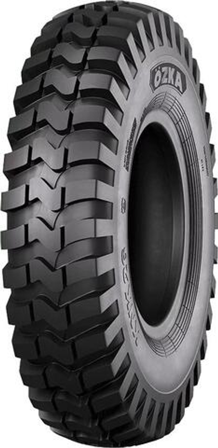 Pulmox PLT64 5 R15 76A6