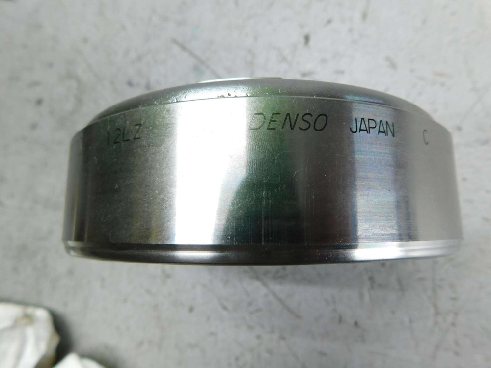 ротор генератора Honda CB1300 SC54E