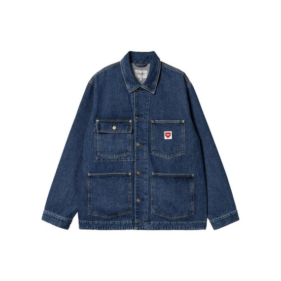 Carhartt WIP Nash Jacket